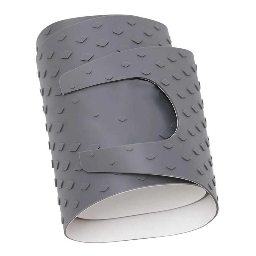 Alfombra de goma Ninebot E22 - Recambio - Wheelyshop