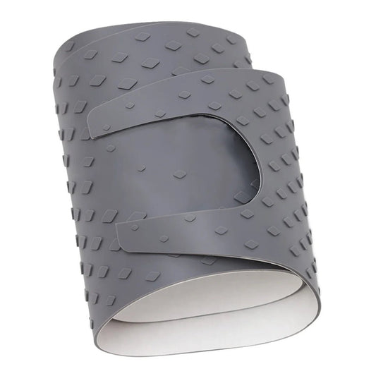 Alfombra de goma Ninebot E22 - Recambio - Wheelyshop