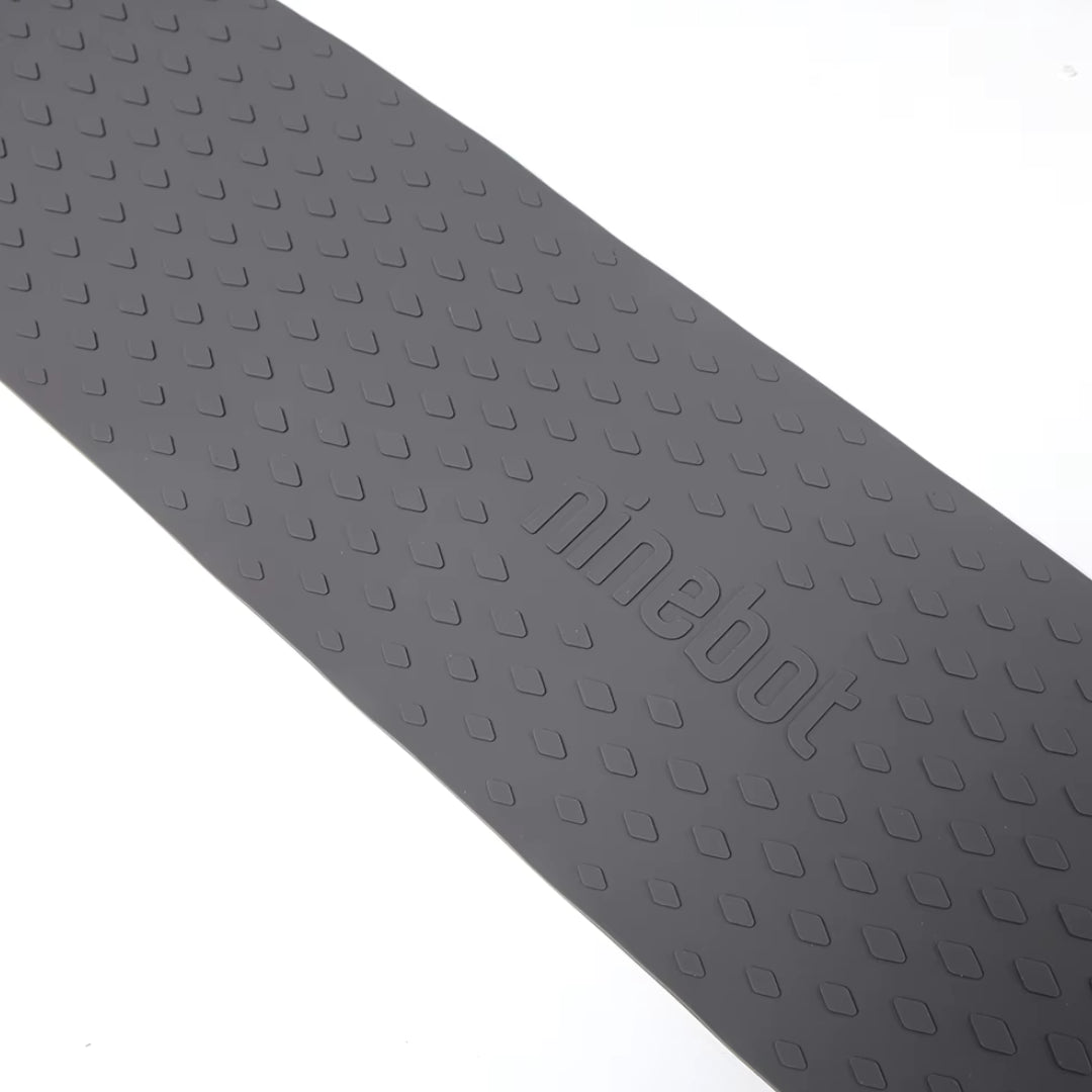 Rubber mat Ninebot E25/E45 - Spare part - Wheelyshop