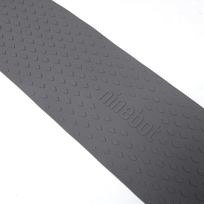 Rubber mat Ninebot E25/E45 - Spare part - Wheelyshop