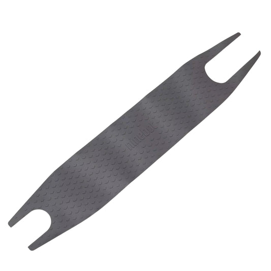 Rubber mat Ninebot E25/E45 - Spare part - Wheelyshop