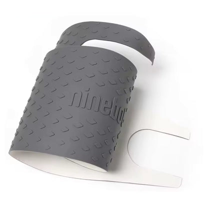 Rubber mat Ninebot E25/E45 - Spare part - Wheelyshop