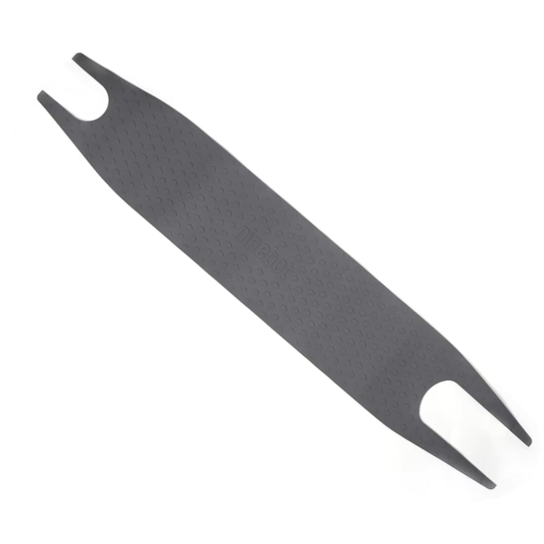 Rubber mat Ninebot E25/E45 - Spare part - Wheelyshop