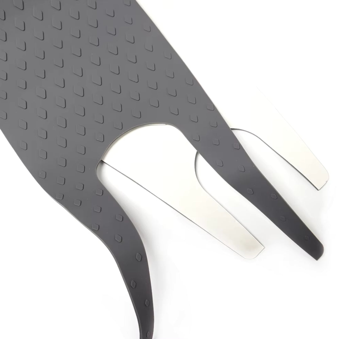 Rubber mat Ninebot E25/E45 - Spare part - Wheelyshop