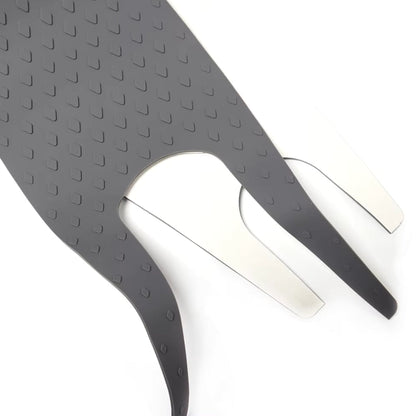 Rubber mat Ninebot E25/E45 - Spare part - Wheelyshop