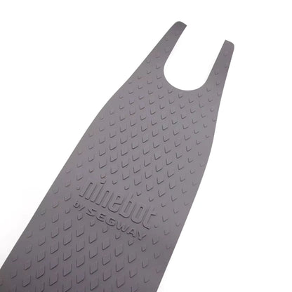 Rubber mat Ninebot ES - Spare part - Wheelyshop
