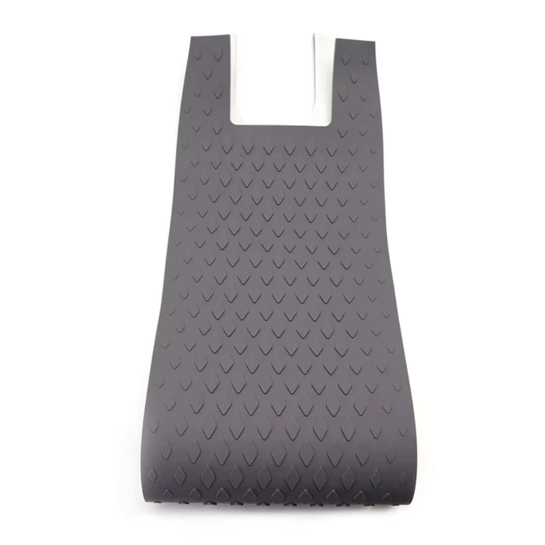 Rubber mat Ninebot ES - Spare part - Wheelyshop