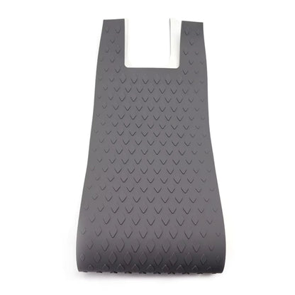 Rubber mat Ninebot ES - Spare part - Wheelyshop