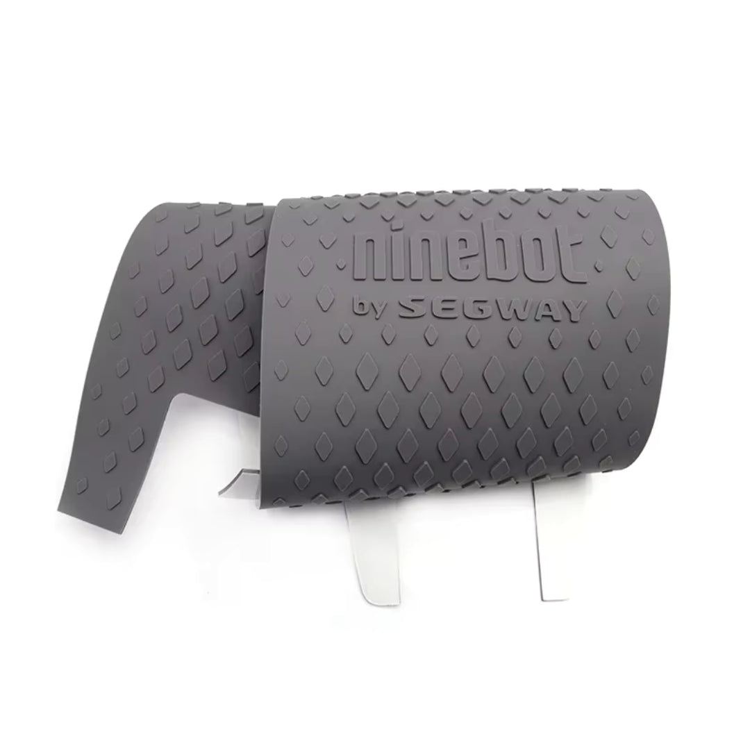 Rubber mat Ninebot ES - Spare part - Wheelyshop