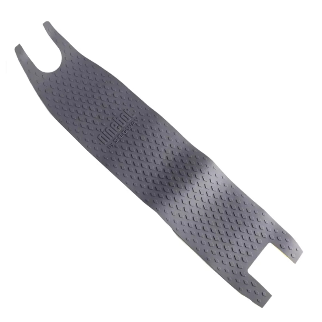 Rubber mat Ninebot ES - Spare part - Wheelyshop