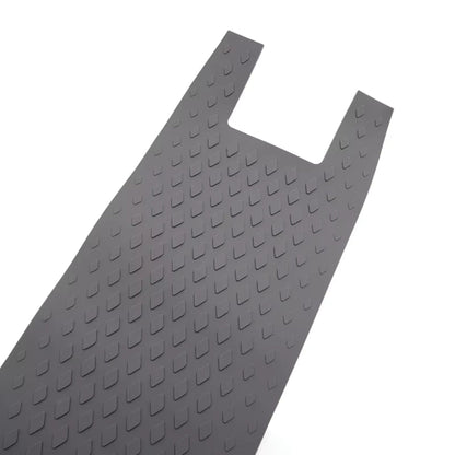Rubber mat Ninebot ES - Spare part - Wheelyshop