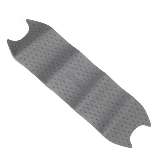 Alfombra de goma Ninebot F20/F25/F30/F40 - Recambio - Wheelyshop