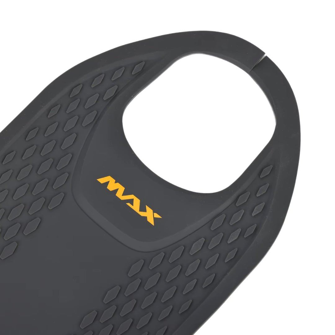 Rubber mat Ninebot G2 - Spare part - Wheelyshop