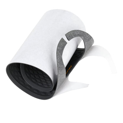 Rubber mat Ninebot G2 - Spare part - Wheelyshop