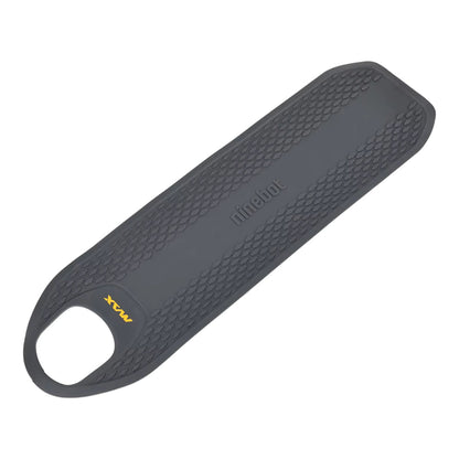 Rubber mat Ninebot G2 - Spare part - Wheelyshop