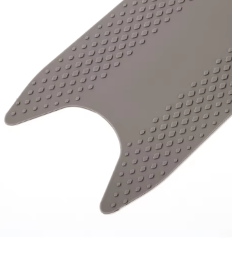 Alfombra de goma Ninebot G30 - Recambio - Wheelyshop