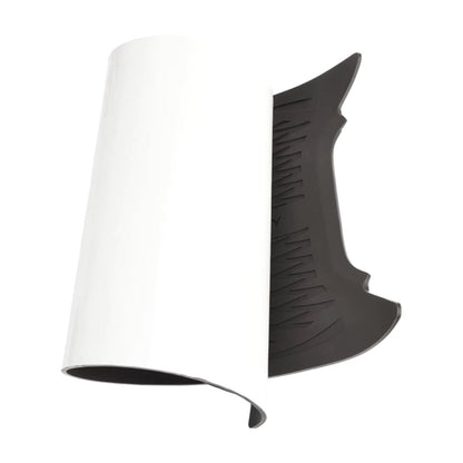 Rubber mat Ninebot GT1/GT2 - Spare part - Wheelyshop