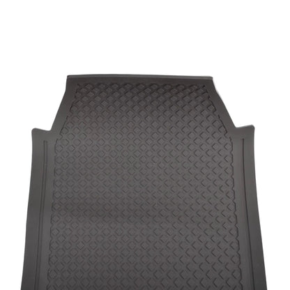 Rubber mat Ninebot GT1/GT2 - Spare part - Wheelyshop