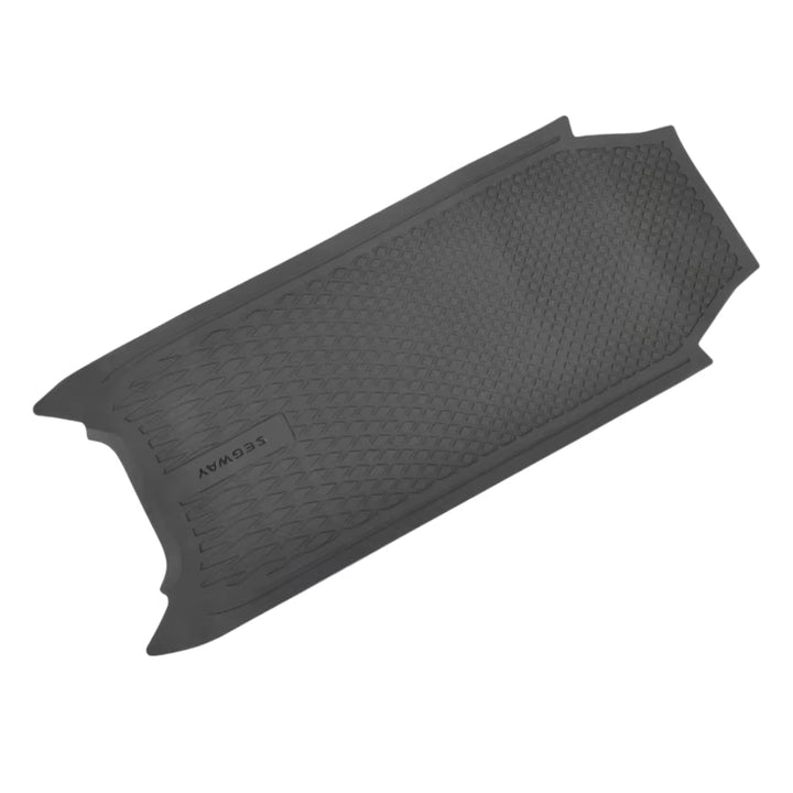 Alfombra de goma Ninebot GT1/GT2 - Recambio - Wheelyshop