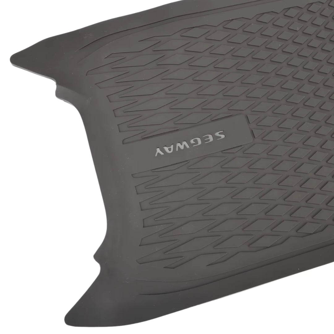 Rubber mat Ninebot GT1/GT2 - Spare part - Wheelyshop