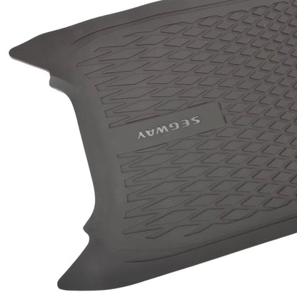 Rubber mat Ninebot GT1/GT2 - Spare part - Wheelyshop