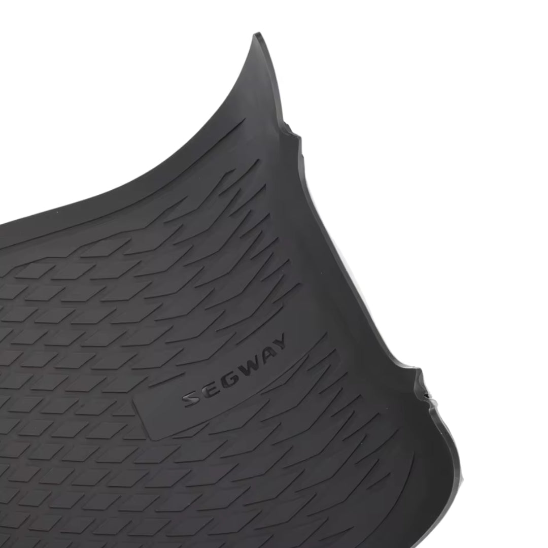 Rubber mat Ninebot GT1/GT2 - Spare part - Wheelyshop