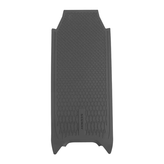 Rubber mat Ninebot GT1/GT2 - Spare part - Wheelyshop