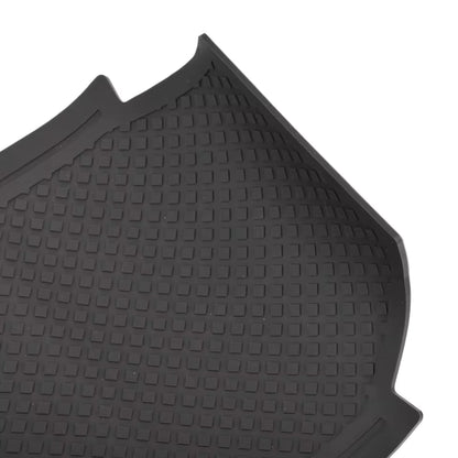 Rubber mat Ninebot GT1/GT2 - Spare part - Wheelyshop