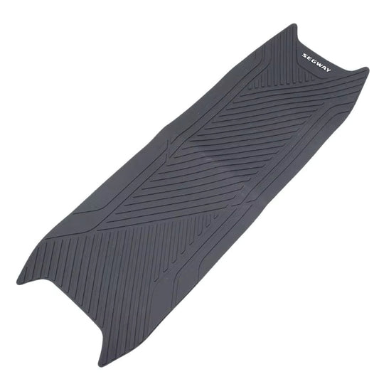 Rubber mat Ninebot P65/P100 - Spare part - Wheelyshop