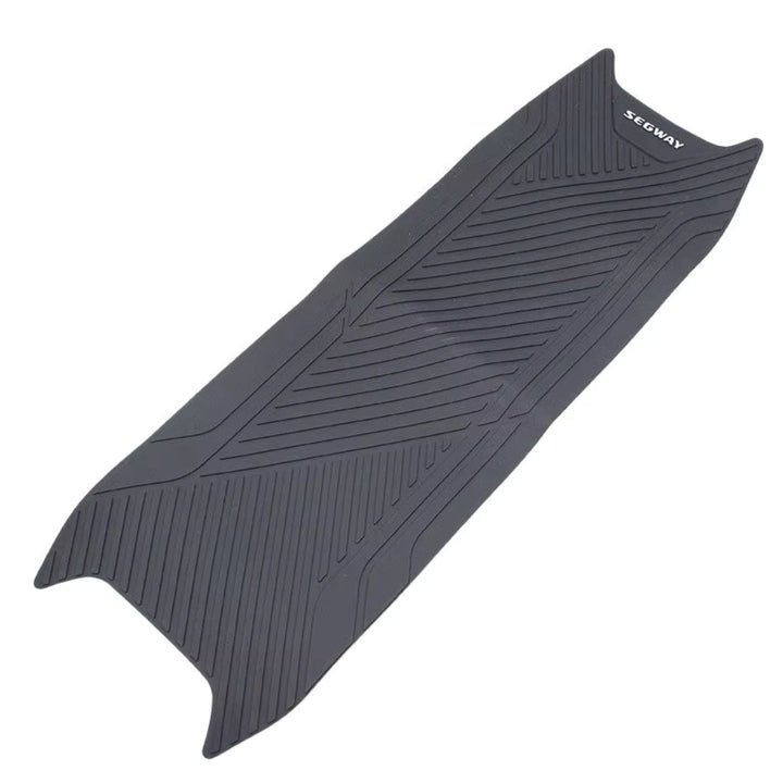 Alfombra de goma Ninebot P65/P100 - Recambio - Wheelyshop
