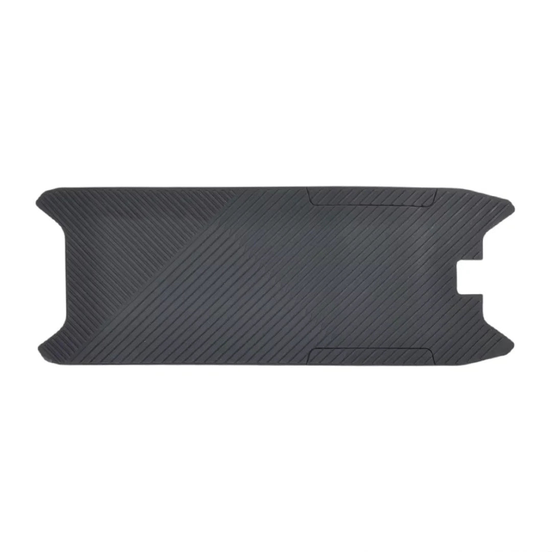 Alfombra de goma Ninebot ZT3/ZT3 Pro - Recambio - Wheelyshop