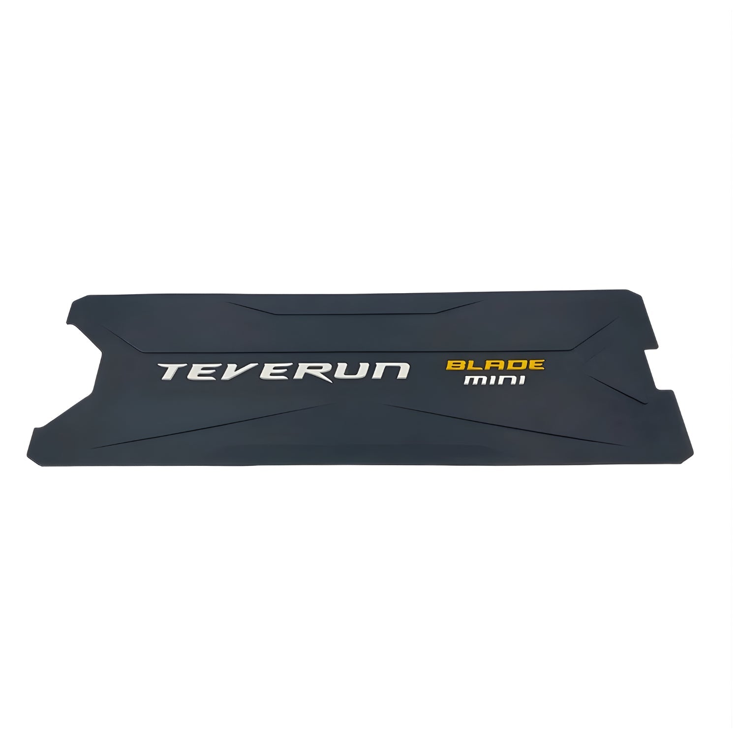 Gummimatta TEVERUN Blade Mini - Reservdel - Wheelyshop