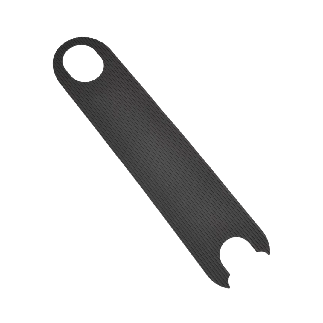 Rubber mat Xiaomi 4 Pro - Spare part - Wheelyshop