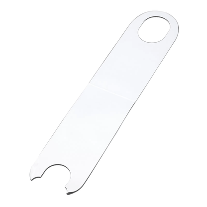 Rubber mat Xiaomi 4 Pro - Spare part - Wheelyshop