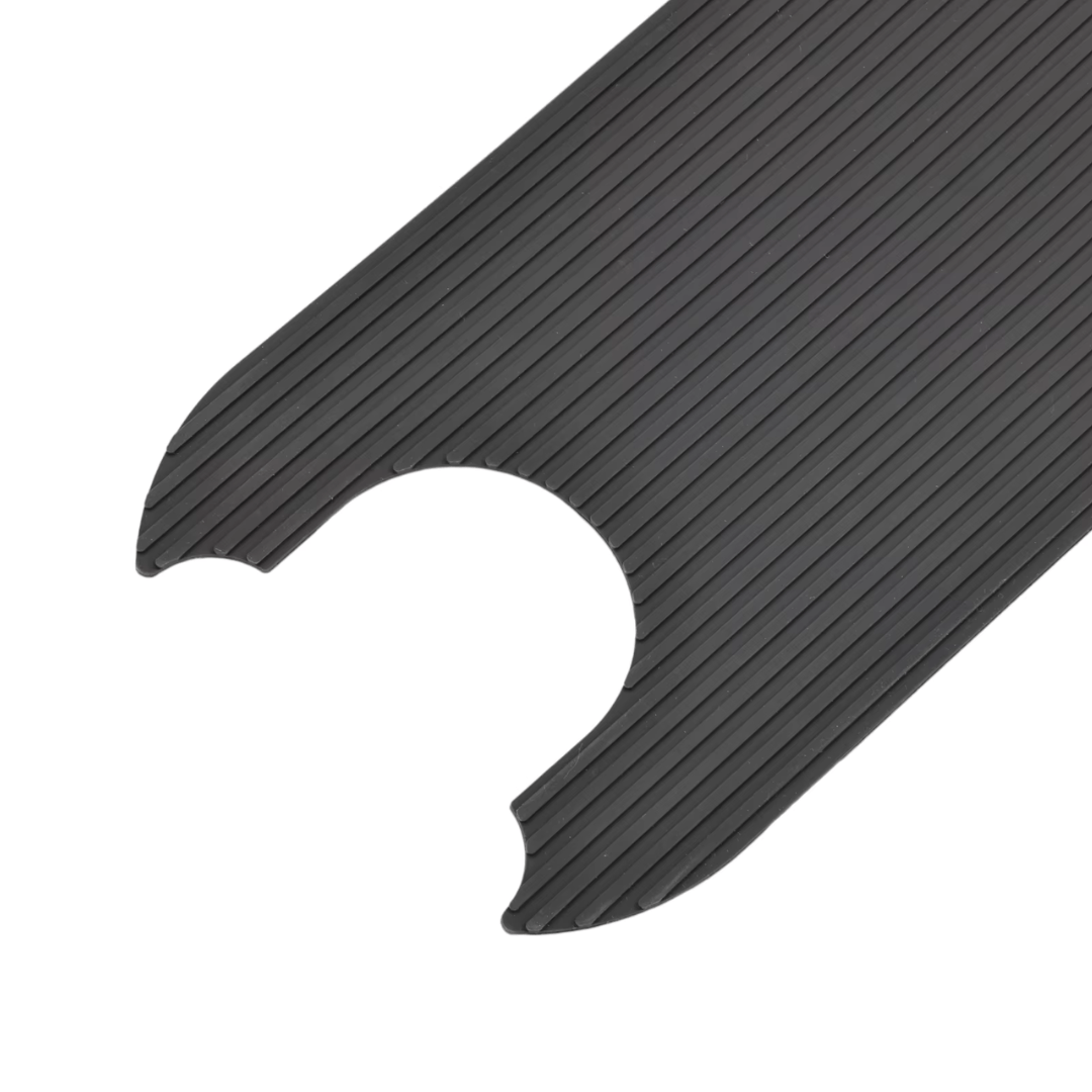 Rubber mat Xiaomi 4 Pro - Spare part - Wheelyshop