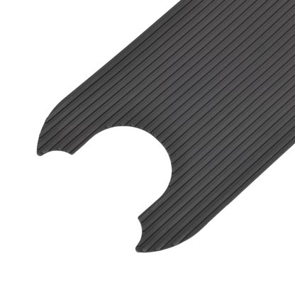 Rubber mat Xiaomi 4 Pro - Spare part - Wheelyshop