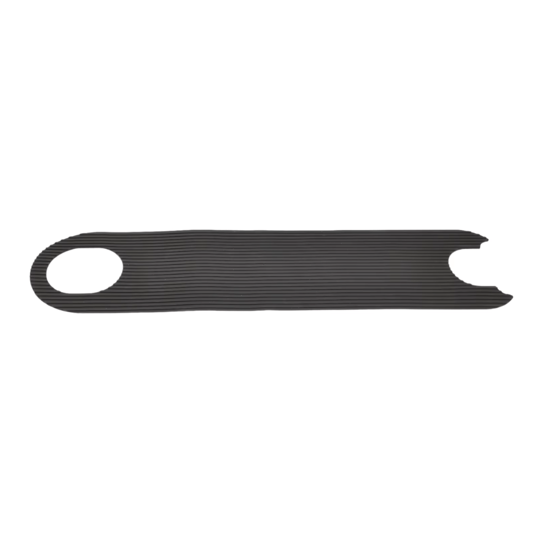 Rubber mat Xiaomi 4 Pro - Spare part - Wheelyshop