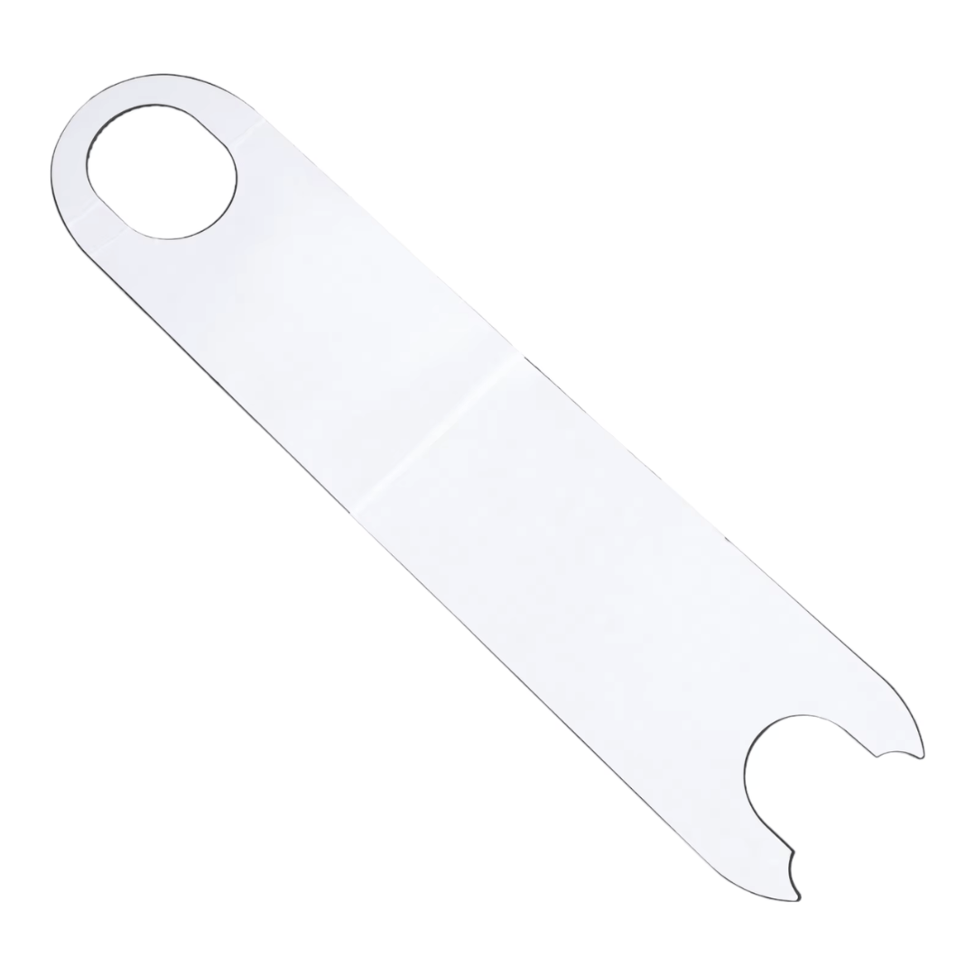 Rubber mat Xiaomi 4 Pro - Spare part - Wheelyshop