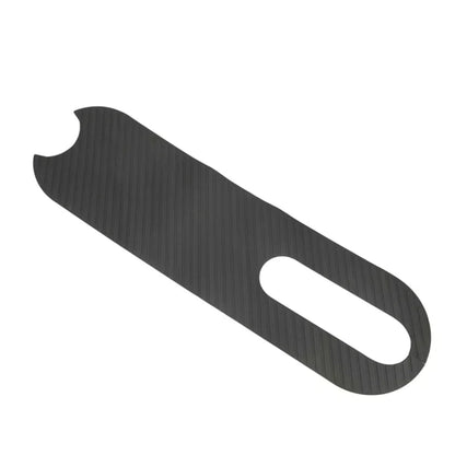 Alfombrilla de goma Xiaomi 5 Plus - Recambio - Wheelyshop