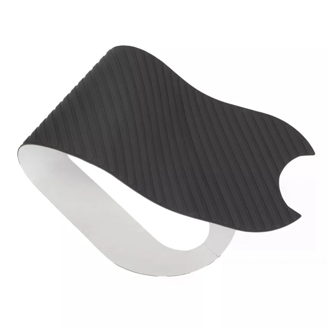 Alfombrilla de goma Xiaomi 5 Plus - Recambio - Wheelyshop