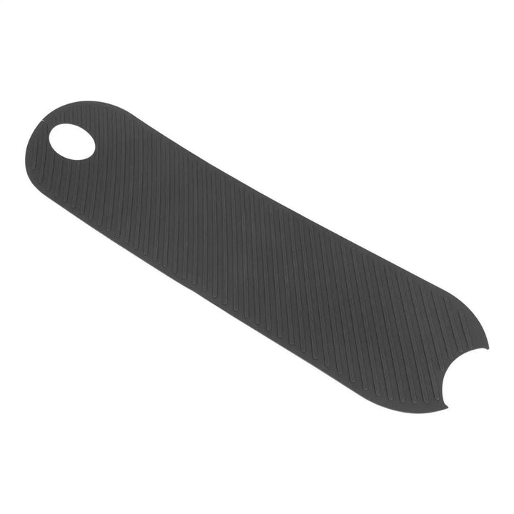 Alfombrilla de goma para Xiaomi Elite