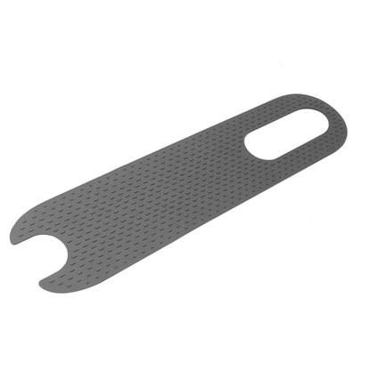 Alfombrilla de goma Xiaomi - Recambio - Wheelyshop