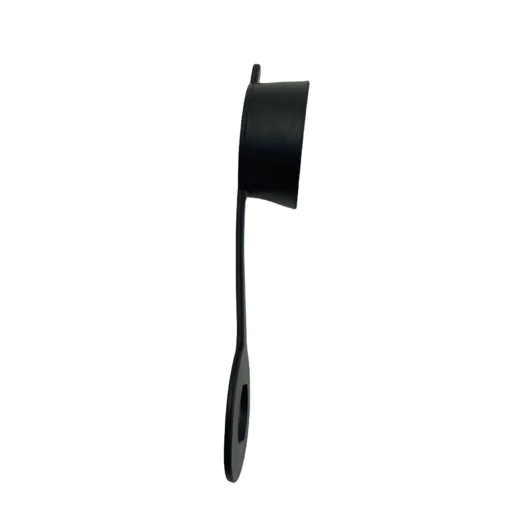 Cerradura de combinación con protección de goma KuKirin G3 - Recambio - Wheelyshop