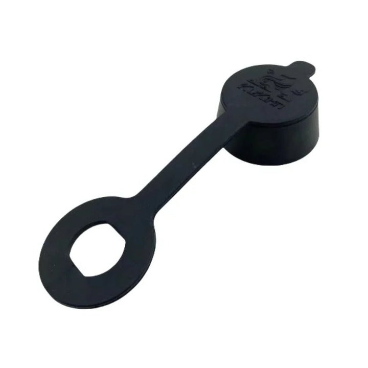Tapa de goma de la cerradura de combinación para KuKirin G3