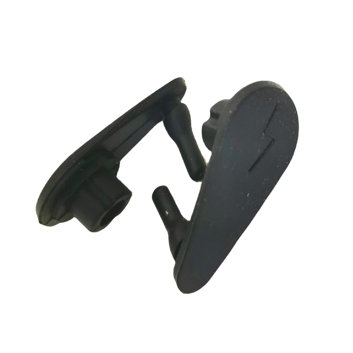 Gummiskydd laddport InMotion V10 / V10F - Reservdel - Wheelyshop