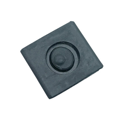 Gummiskydd laddport InMotion V8 - Reservdel - Wheelyshop