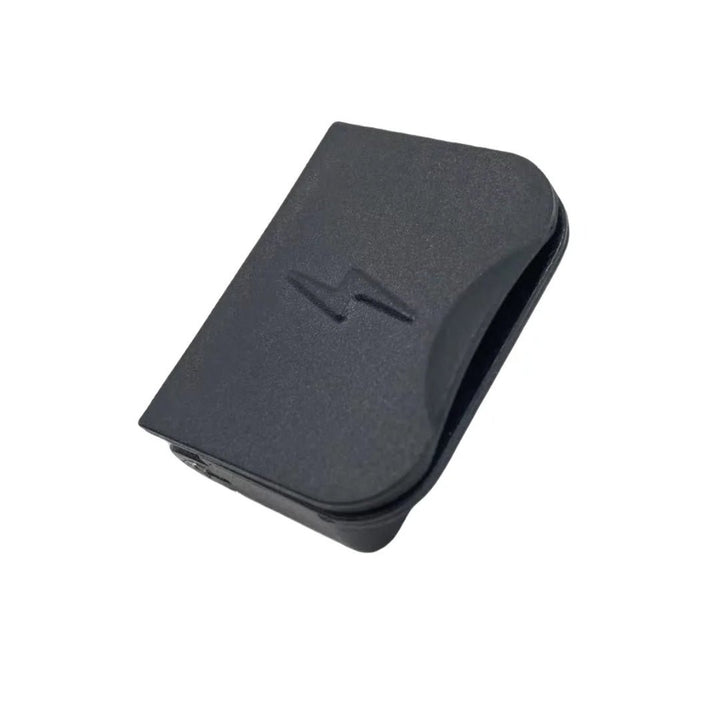 Protección de goma para puerto de carga KuKirin G2 Max