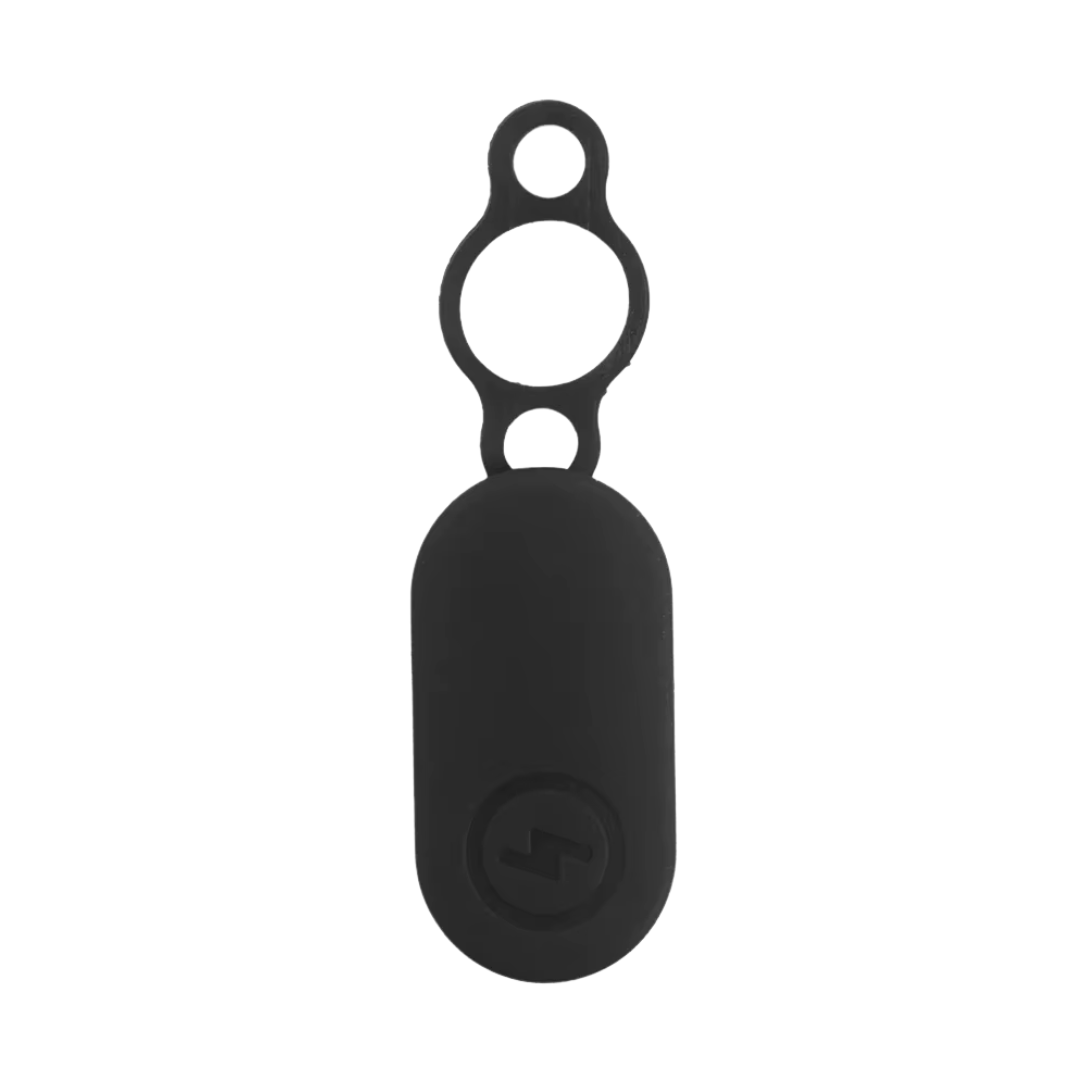 Goma protectora puerto de carga Xiaomi 4 Pro - Recambio - Wheelyshop