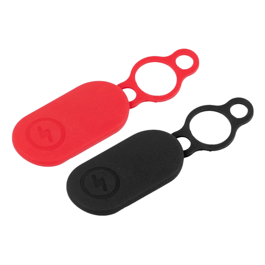 Rubber protection charging port Xiaomi 4 Pro - Spare part - Wheelyshop