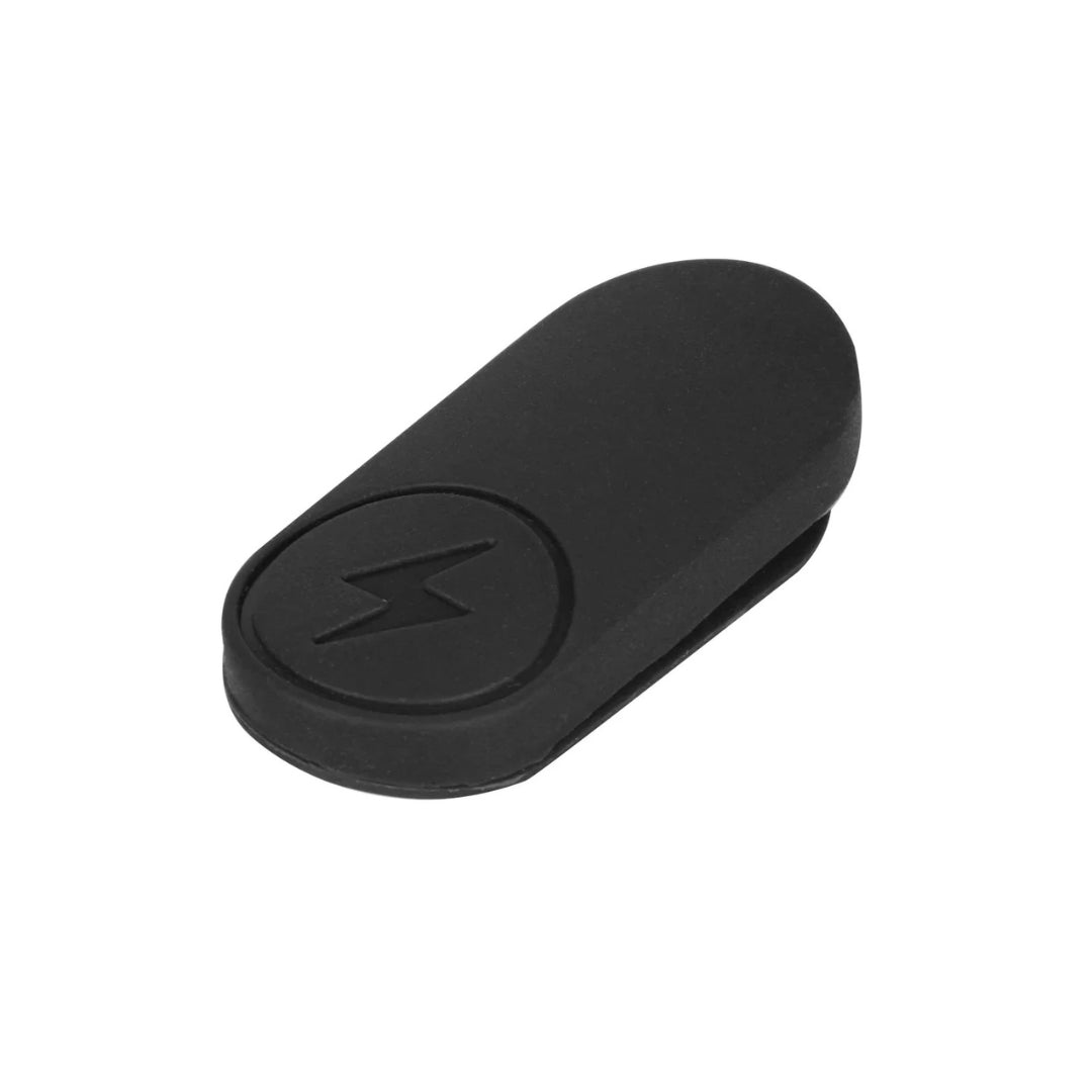Rubber protection charging port Xiaomi 5 Plus - Spare part - Wheelyshop
